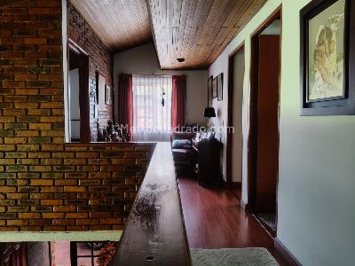 Casa en venta en Niza, Bogotá · foto 9 de 20