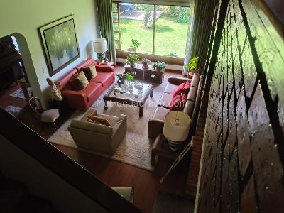 Casa en venta en Niza, Bogotá · foto 16 de 20