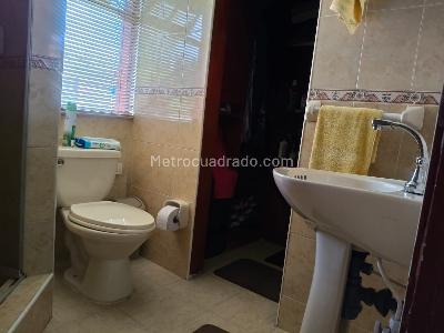 Casa en venta en Niza, Bogotá · foto 13 de 20