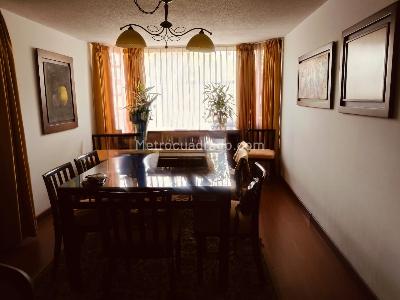 Casa en venta en Niza, Bogotá · foto 3 de 20
