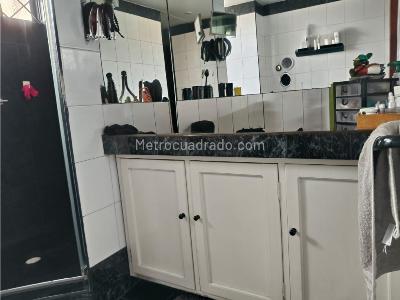 Casa en venta en Niza, Bogotá · foto 11 de 20
