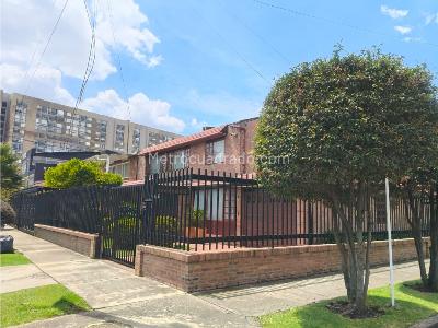 Casa en venta en Niza, Bogotá · foto 19 de 20