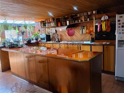 Casa en venta en Niza, Bogotá · foto 2 de 20