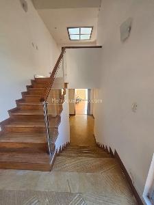 Casa de 3 alcobas en venta en Santa Ana Oriental, Bogotá, 446 m² · foto 8 de 11