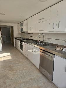 Casa de 3 alcobas en venta en Santa Ana Oriental, Bogotá, 446 m² · foto 4 de 11