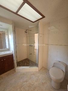 Casa de 3 alcobas en venta en Santa Ana Oriental, Bogotá, 446 m² · foto 5 de 11