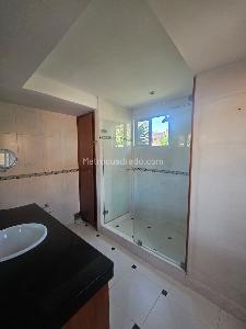 Casa de 3 alcobas en venta en Santa Ana Oriental, Bogotá, 446 m² · foto 6 de 11
