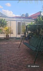 Casa de 3 alcobas en venta en Santa Ana Oriental, Bogotá, 446 m² · foto 9 de 11