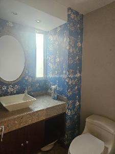 Casa de 3 alcobas en venta en Santa Ana Oriental, Bogotá, 446 m² · foto 7 de 11