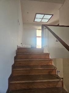 Casa de 3 alcobas en venta en Santa Ana Oriental, Bogotá, 446 m² · foto 3 de 11