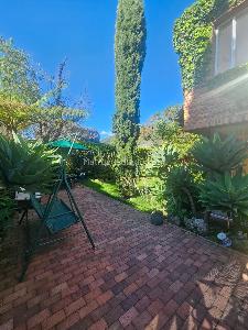 Casa de 3 alcobas en venta en Santa Ana Oriental, Bogotá, 446 m² · foto 10 de 11