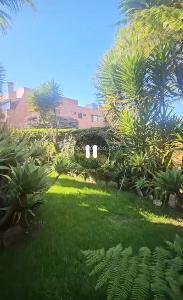 Casa de 3 alcobas en venta en Santa Ana Oriental, Bogotá, 446 m² · foto 11 de 11
