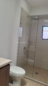 Apartamento en arriendo en La Carolina Country, Bogotá · foto 12 de 20