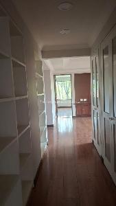 Apartamento en arriendo en La Carolina Country, Bogotá · foto 13 de 20