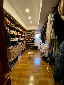 Apartamento en arriendo en La Carolina Country, Bogotá · foto 16 de 20