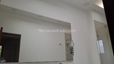 Apartamento en arriendo en La Carolina Country, Bogotá · foto 11 de 20