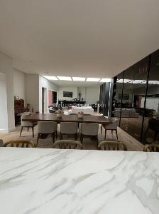 Casa en arriendo en La Carolina, Bogotá · foto 7 de 12