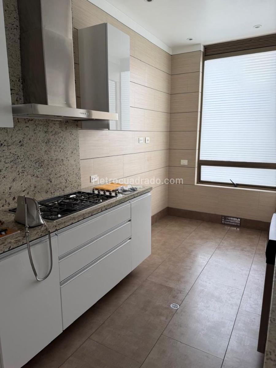 Foto del apartamento