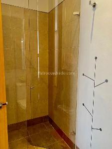 Apartamento de 2 alcobas en venta en Chico Reservado, Bogotá, 78 m² · foto 10 de 19