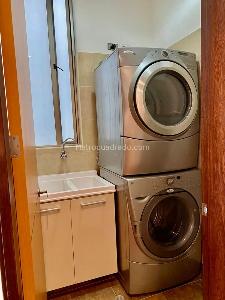 Apartamento de 2 alcobas en venta en Chico Reservado, Bogotá, 78 m² · foto 11 de 19