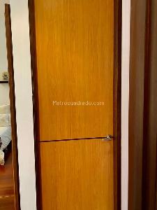Apartamento de 2 alcobas en venta en Chico Reservado, Bogotá, 78 m² · foto 14 de 19