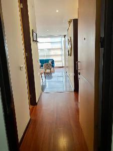 Apartamento de 2 alcobas en venta en Chico Reservado, Bogotá, 78 m² · foto 8 de 19