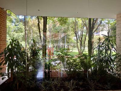 Apartamento de 2 alcobas en venta en Chico Reservado, Bogotá, 78 m² · foto 17 de 19