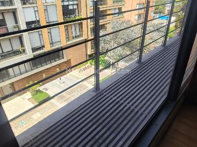 Apartamento en venta en Chico Navarra, Bogotá · foto 10 de 14