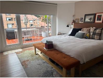 Apartamento en arriendo en La Calleja, Bogotá · foto 10 de 17