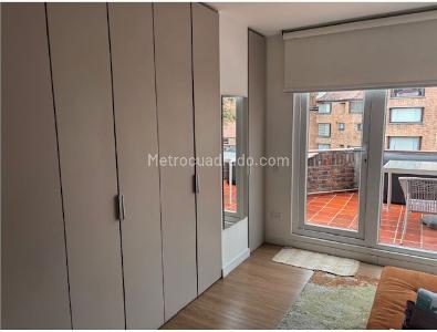 Apartamento en arriendo en La Calleja, Bogotá · foto 11 de 17