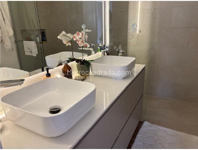 Apartamento en arriendo en La Calleja, Bogotá · foto 12 de 17