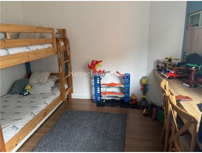 Apartamento en arriendo en La Calleja, Bogotá · foto 14 de 17