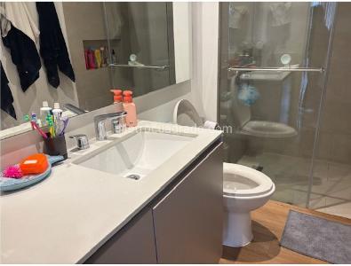 Apartamento en arriendo en La Calleja, Bogotá · foto 15 de 17
