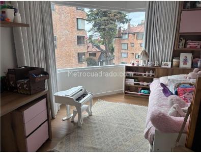 Apartamento en arriendo en La Calleja, Bogotá · foto 16 de 17