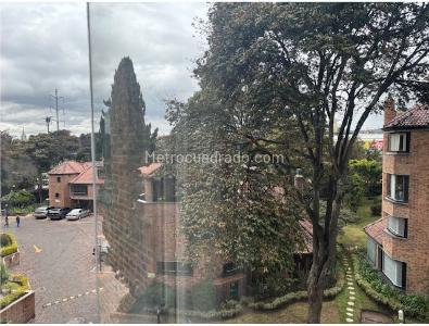 Apartamento en arriendo en La Calleja, Bogotá · foto 17 de 17