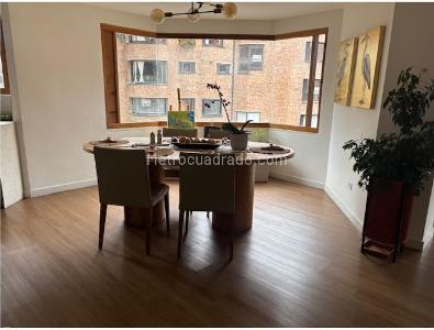Apartamento en arriendo en La Calleja, Bogotá · foto 2 de 17