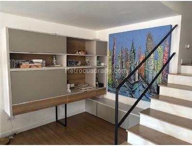 Apartamento en arriendo en La Calleja, Bogotá · foto 5 de 17