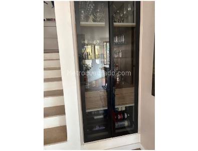 Apartamento en arriendo en La Calleja, Bogotá · foto 6 de 17