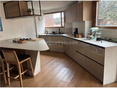 Apartamento en arriendo en La Calleja, Bogotá · foto 7 de 17