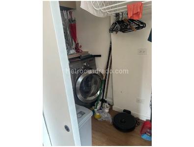 Apartamento en arriendo en La Calleja, Bogotá · foto 8 de 17