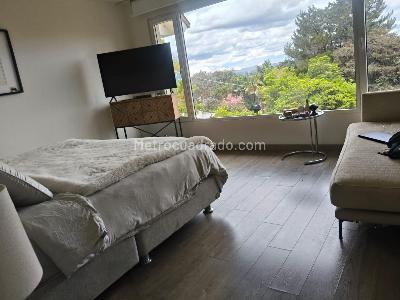 Casa de 3 alcobas en venta en Santa Ana Oriental, Bogotá, 288 m² · foto 9 de 20