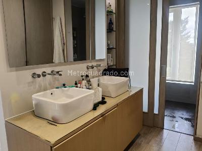 Casa de 3 alcobas en venta en Santa Ana Oriental, Bogotá, 288 m² · foto 11 de 20