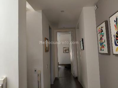 Casa de 3 alcobas en venta en Santa Ana Oriental, Bogotá, 288 m² · foto 12 de 20