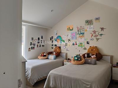 Casa de 3 alcobas en venta en Santa Ana Oriental, Bogotá, 288 m² · foto 13 de 20