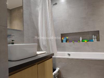 Casa de 3 alcobas en venta en Santa Ana Oriental, Bogotá, 288 m² · foto 14 de 20