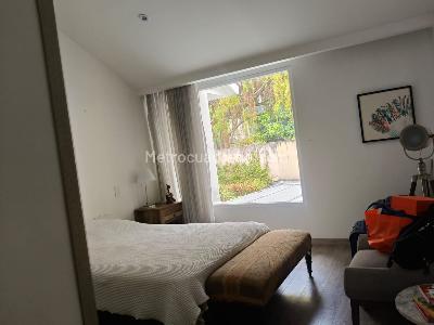 Casa de 3 alcobas en venta en Santa Ana Oriental, Bogotá, 288 m² · foto 15 de 20