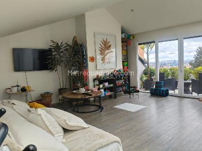 Casa de 3 alcobas en venta en Santa Ana Oriental, Bogotá, 288 m² · foto 16 de 20