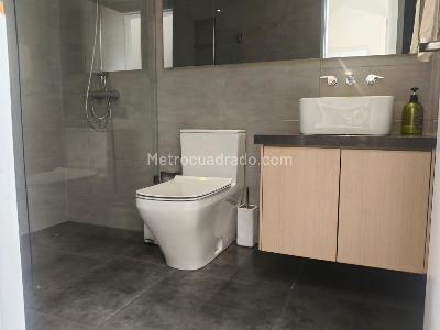 Casa de 3 alcobas en venta en Santa Ana Oriental, Bogotá, 288 m² · foto 18 de 20