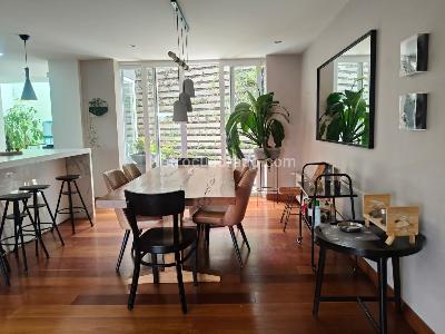 Casa de 3 alcobas en venta en Santa Ana Oriental, Bogotá, 288 m² · foto 2 de 20