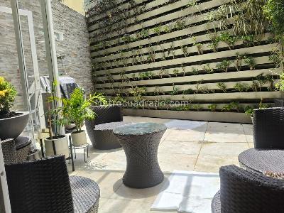Casa de 3 alcobas en venta en Santa Ana Oriental, Bogotá, 288 m² · foto 4 de 20